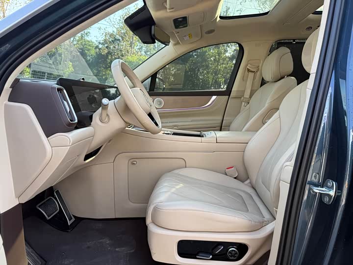 Фото 14 - Aito M9