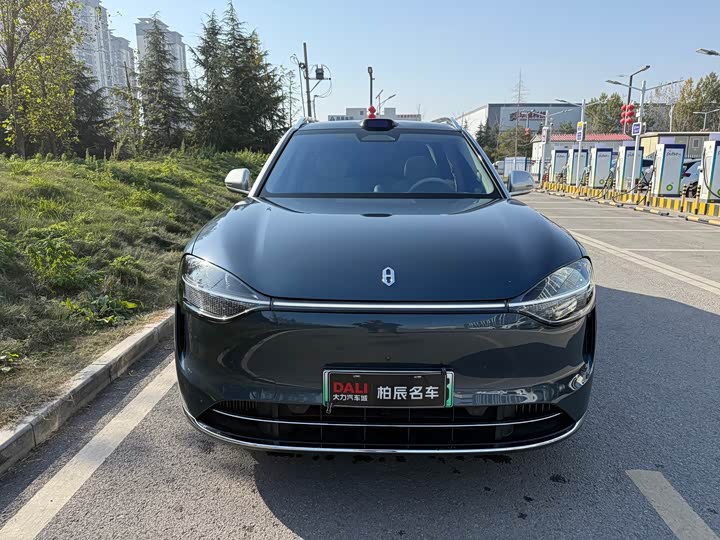 Фото 2 - Aito M9