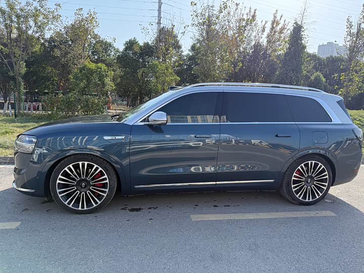 Фото 3 - Aito M9