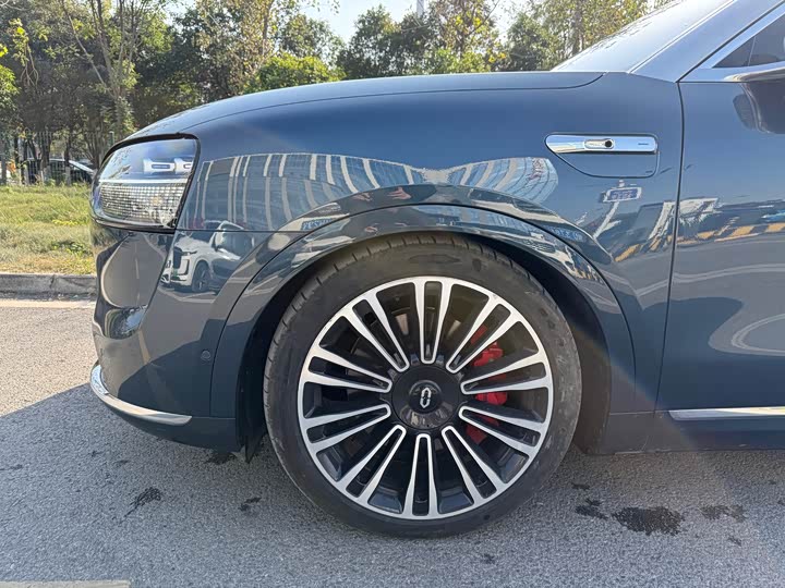 Фото 4 - Aito M9