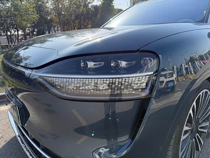 Фото 5 - Aito M9