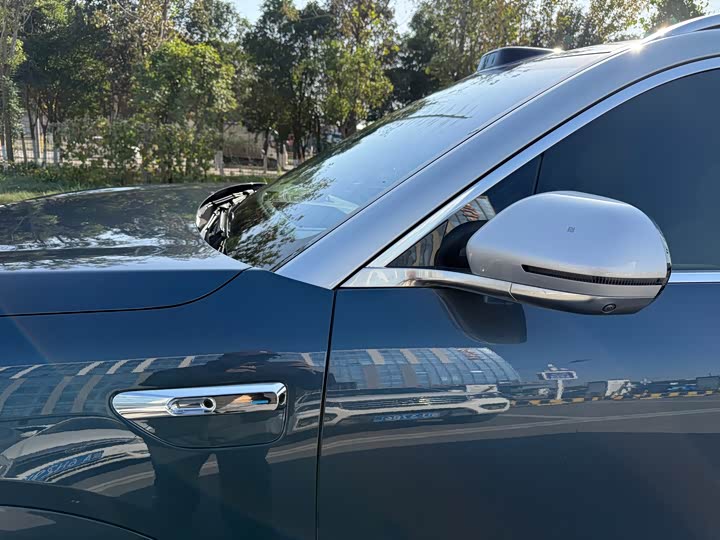 Фото 6 - Aito M9