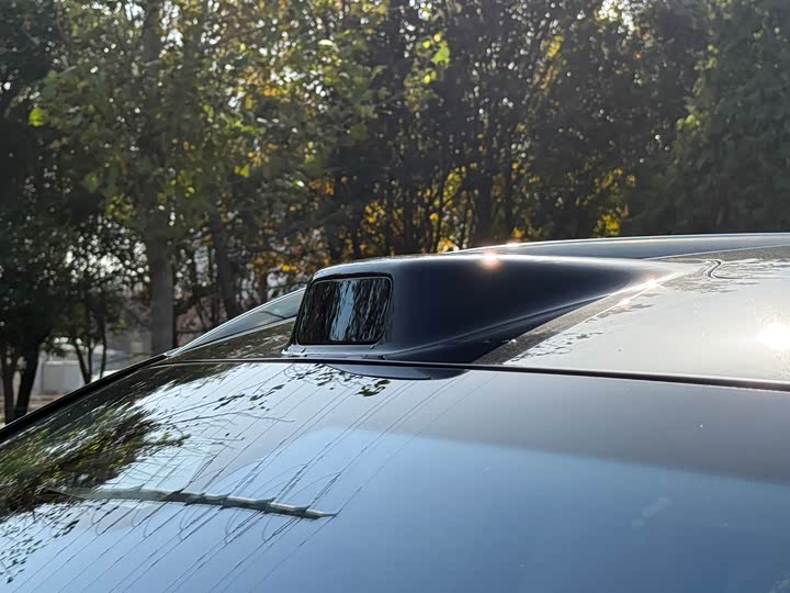 Фото 7 - Aito M9