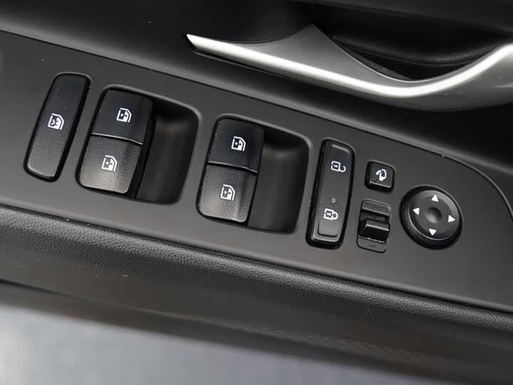 Фото 10 - Hyundai Elantra N line