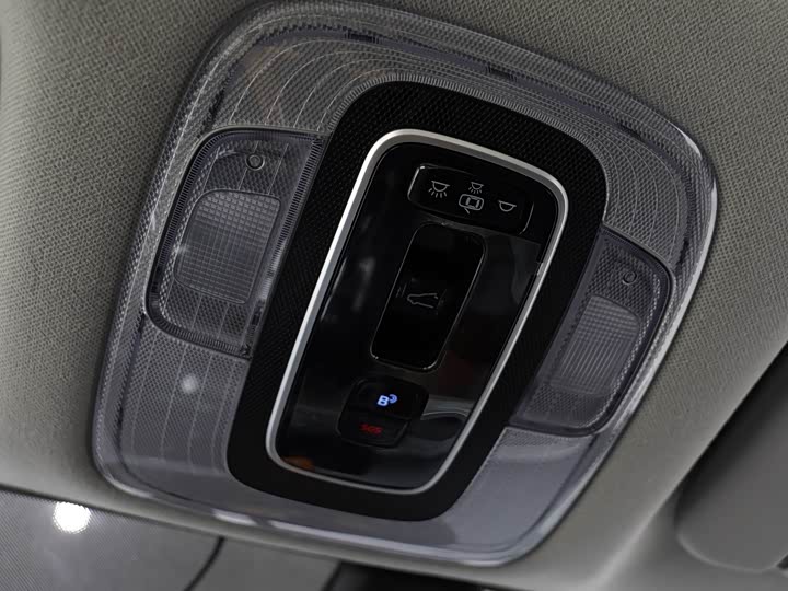 Фото 17 - Hyundai Elantra N line