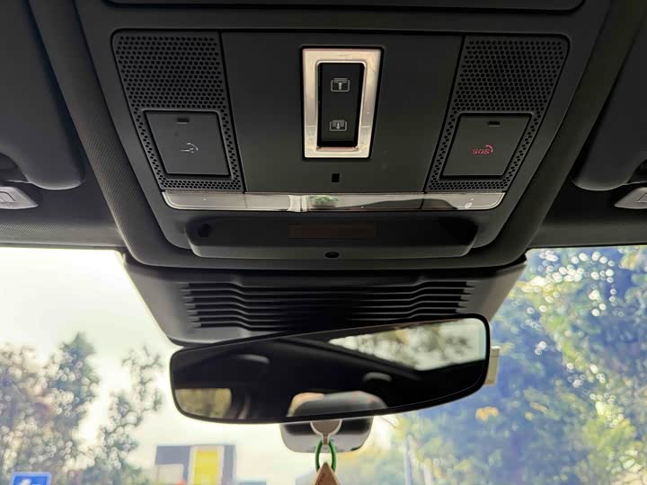 Фото 19 - Land Rover Discovery Sport