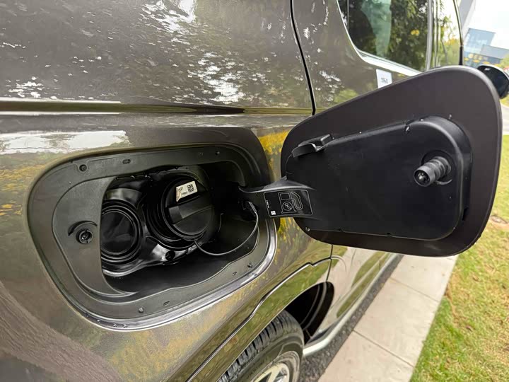 Фото 28 - Land Rover Discovery Sport