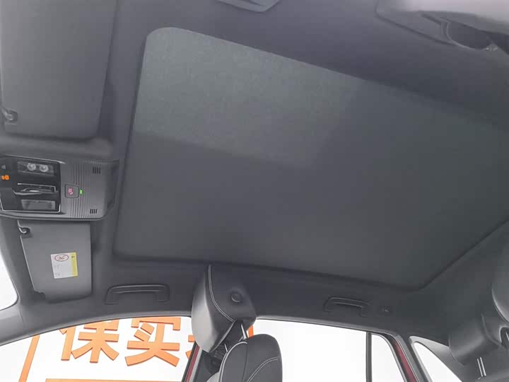 Фото 14 - Volkswagen ID.4 X