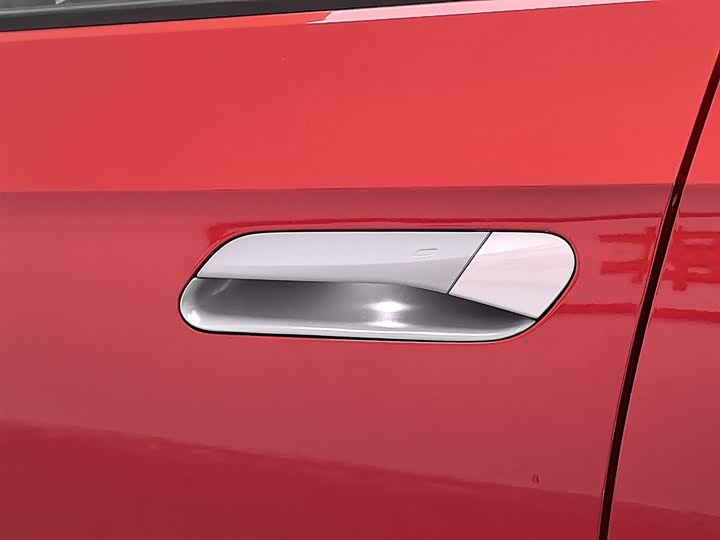 Фото 18 - Volkswagen ID.4 X