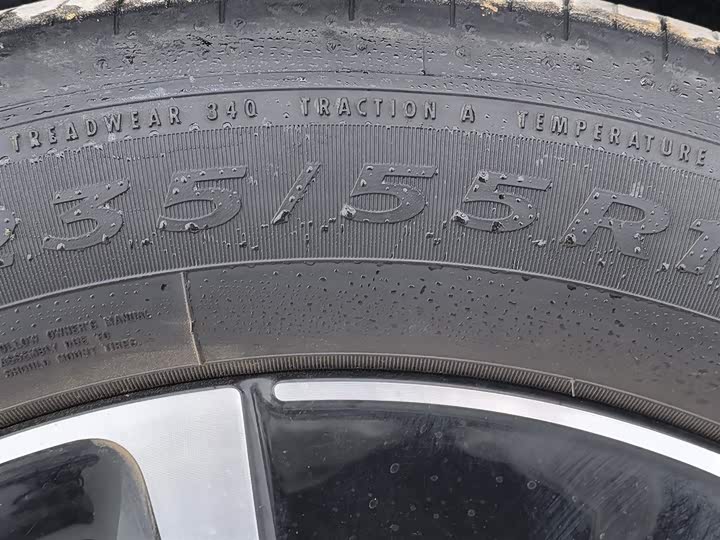 Фото 24 - Volkswagen ID.4 X