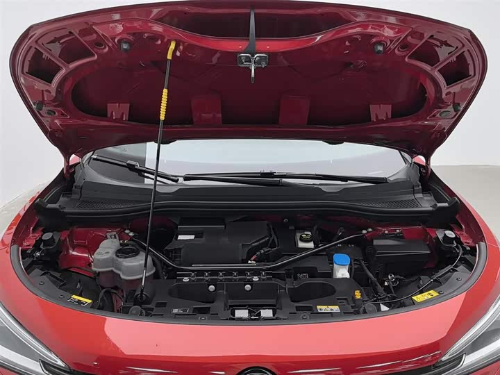 Фото 6 - Volkswagen ID.4 X