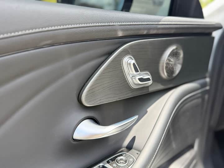 Фото 9 - Chery Arrizo 8