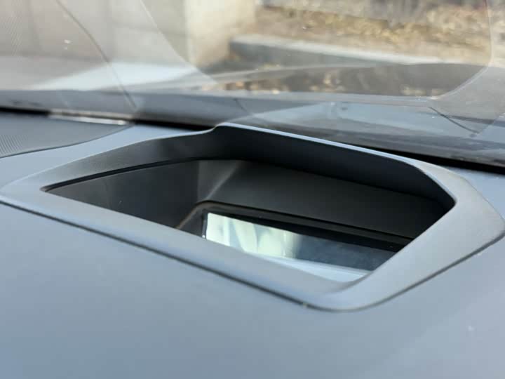 Фото 11 - Toyota Sienna