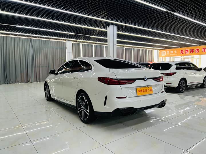 Фото 4 - BMW 2 Series