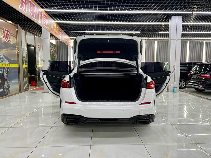 Фото 7 - BMW 2 Series