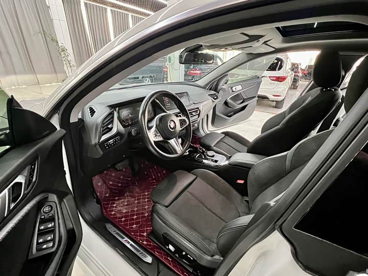 Фото 9 - BMW 2 Series