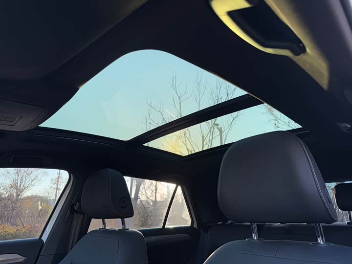 Фото 12 - Volkswagen T-Roc