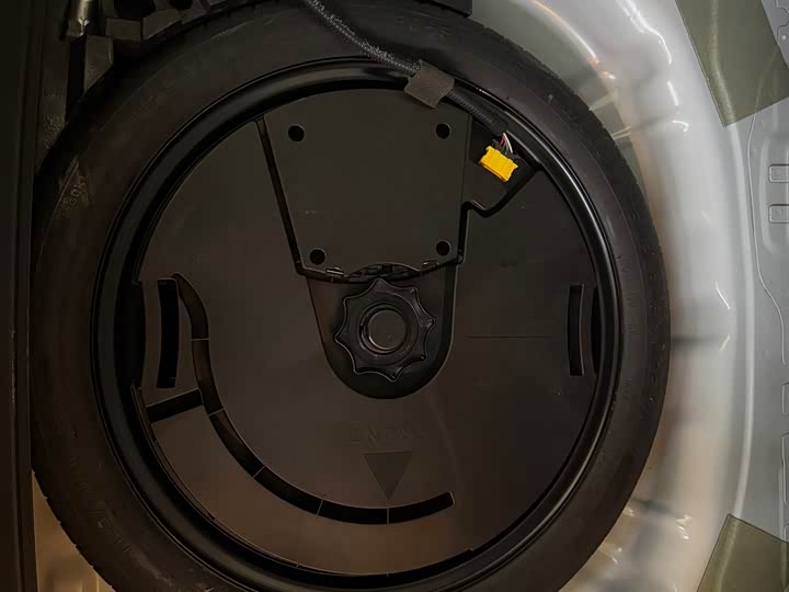 Фото 25 - Volkswagen T-Roc