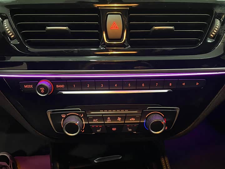 Фото 14 - BMW 1 Series