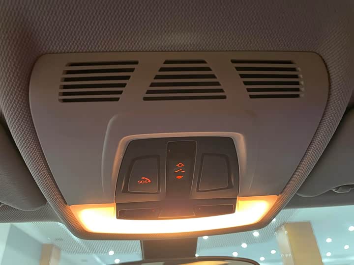 Фото 16 - BMW 1 Series