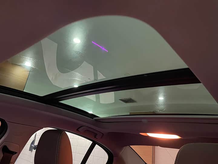 Фото 17 - BMW 1 Series