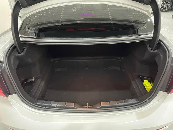 Фото 21 - BMW 1 Series