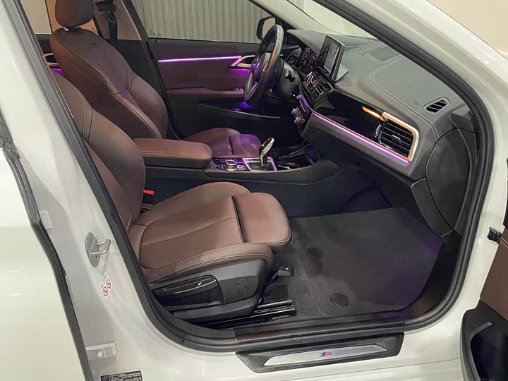 Фото 22 - BMW 1 Series