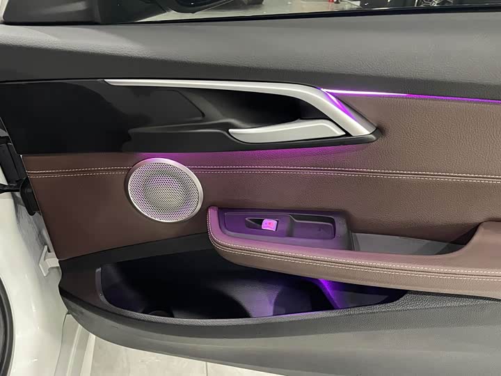 Фото 23 - BMW 1 Series