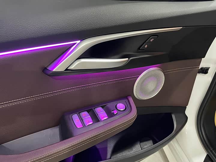 Фото 7 - BMW 1 Series