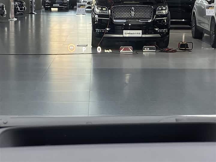 Фото 31 - Toyota Alphard