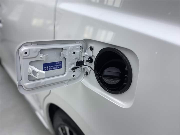 Фото 36 - Toyota Alphard