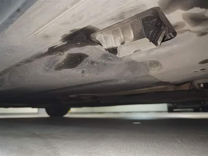 Фото 16 - BMW 5 Series Hybrid