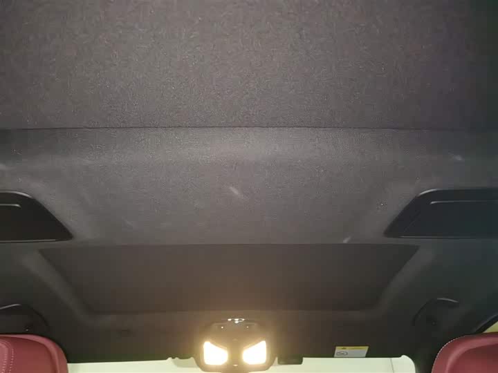 Фото 9 - BMW 5 Series Hybrid