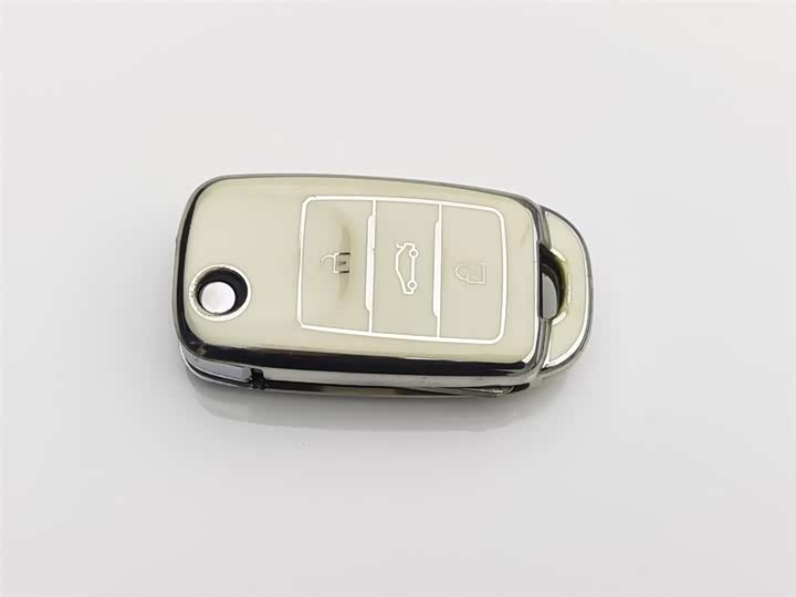 Фото 19 - Changan Qiyuan (Nevo) Lumin