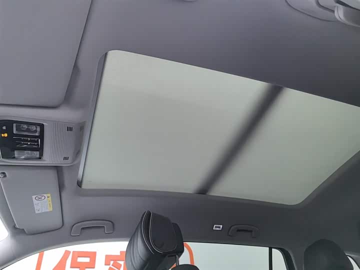 Фото 14 - Volkswagen Teramont Pro