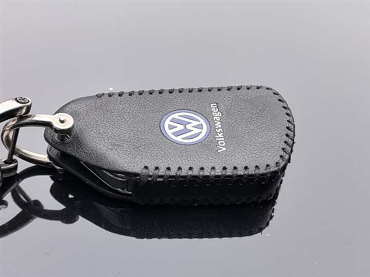 Фото 19 - Volkswagen Teramont Pro