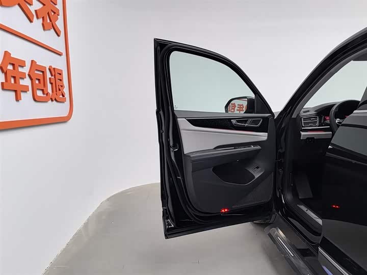 Фото 8 - Volkswagen Teramont Pro