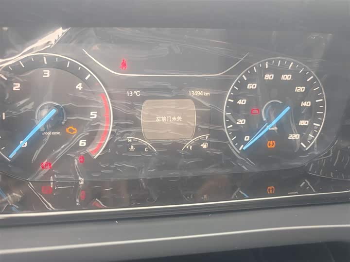 Фото 4 - Ford Transit