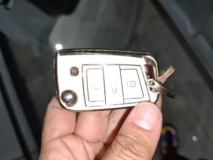 Фото 9 - Volkswagen Polo