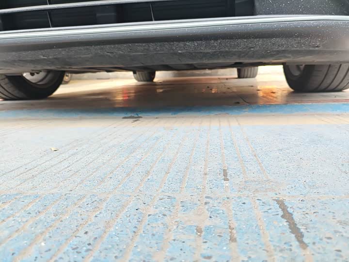 Фото 11 - Nio ET7