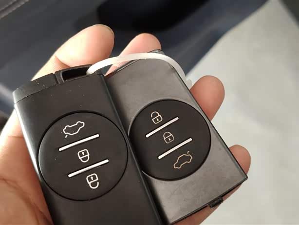 Фото 9 - Exeed VX