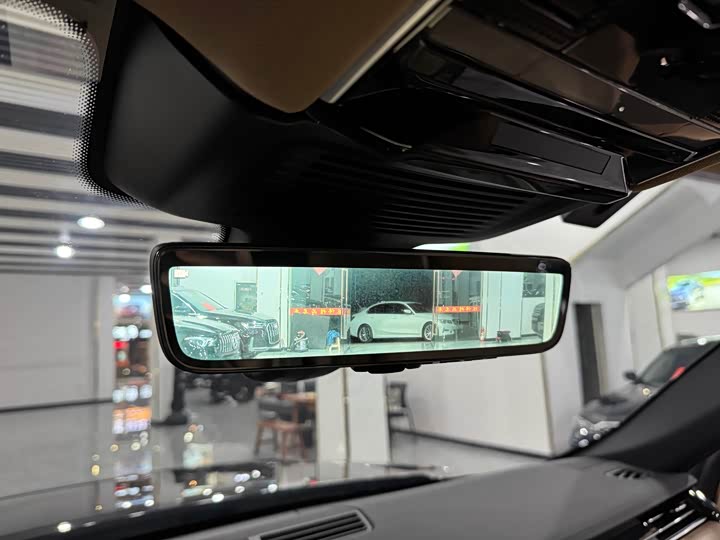 Фото 16 - Land Rover Range Rover Sport