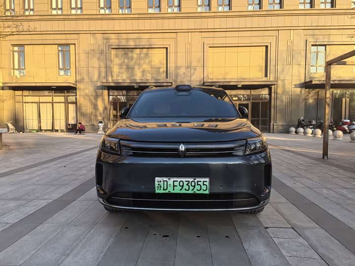 Фото 2 - Aito M7