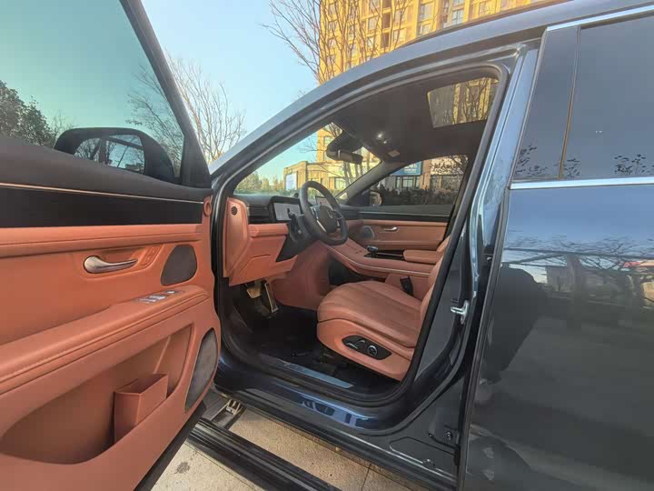 Фото 4 - Aito M7