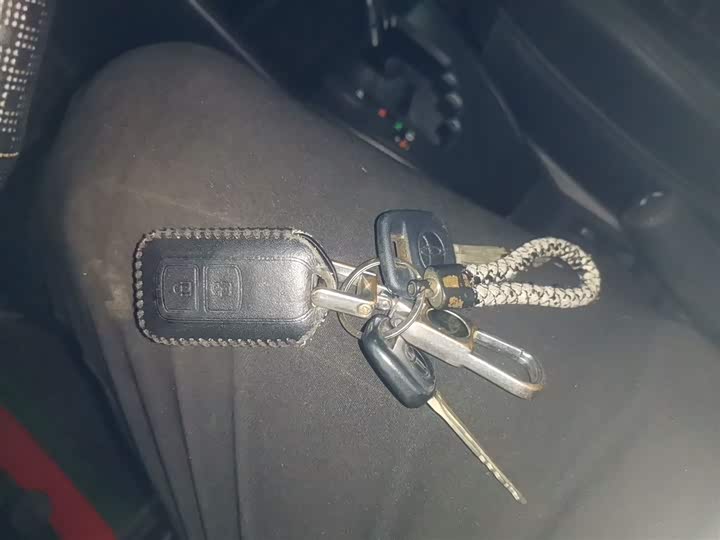 Фото 9 - Toyota Vios