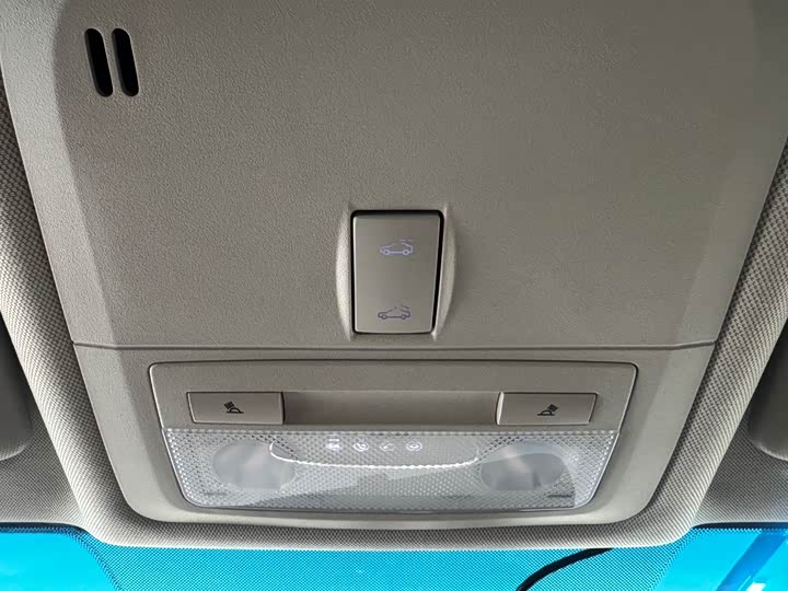 Фото 14 - Chevrolet Monza