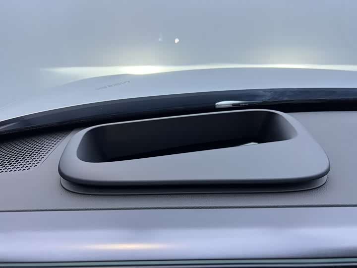 Фото 11 - Smart #5