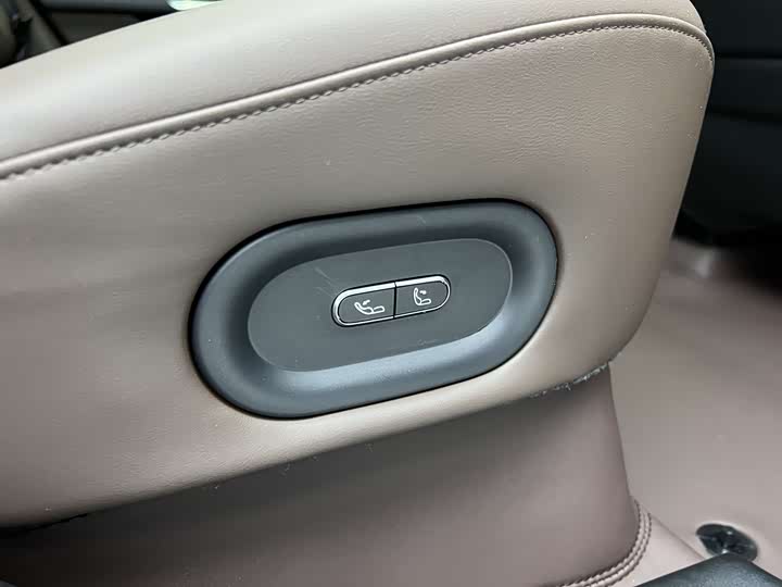 Фото 20 - Smart #5