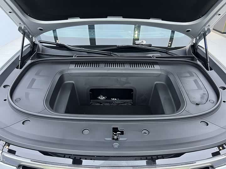 Фото 34 - Smart #5