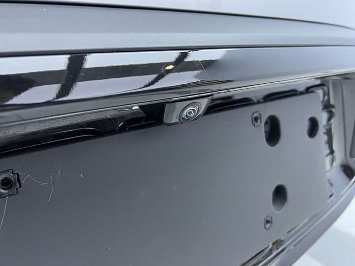 Фото 38 - Smart #5